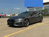 фото авто