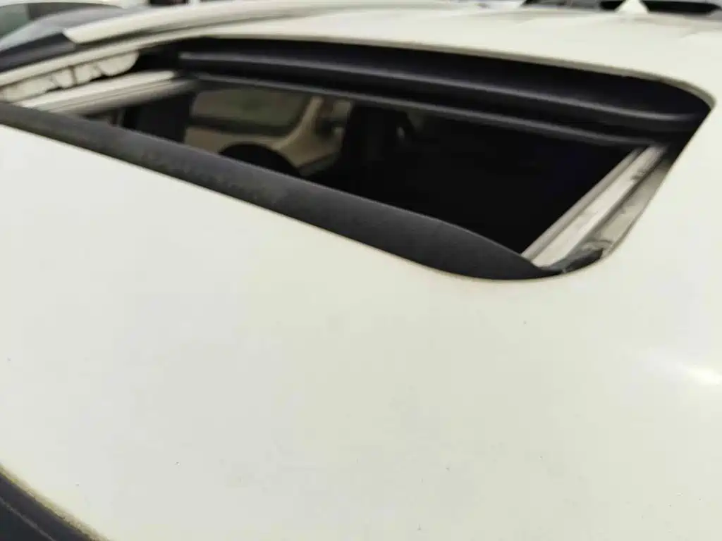 Photo 6 - Haval H6