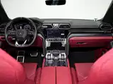 Фото 12 - Lamborghini Urus