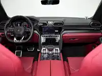 фото авто