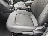 Фото 20 - Jetta VA3