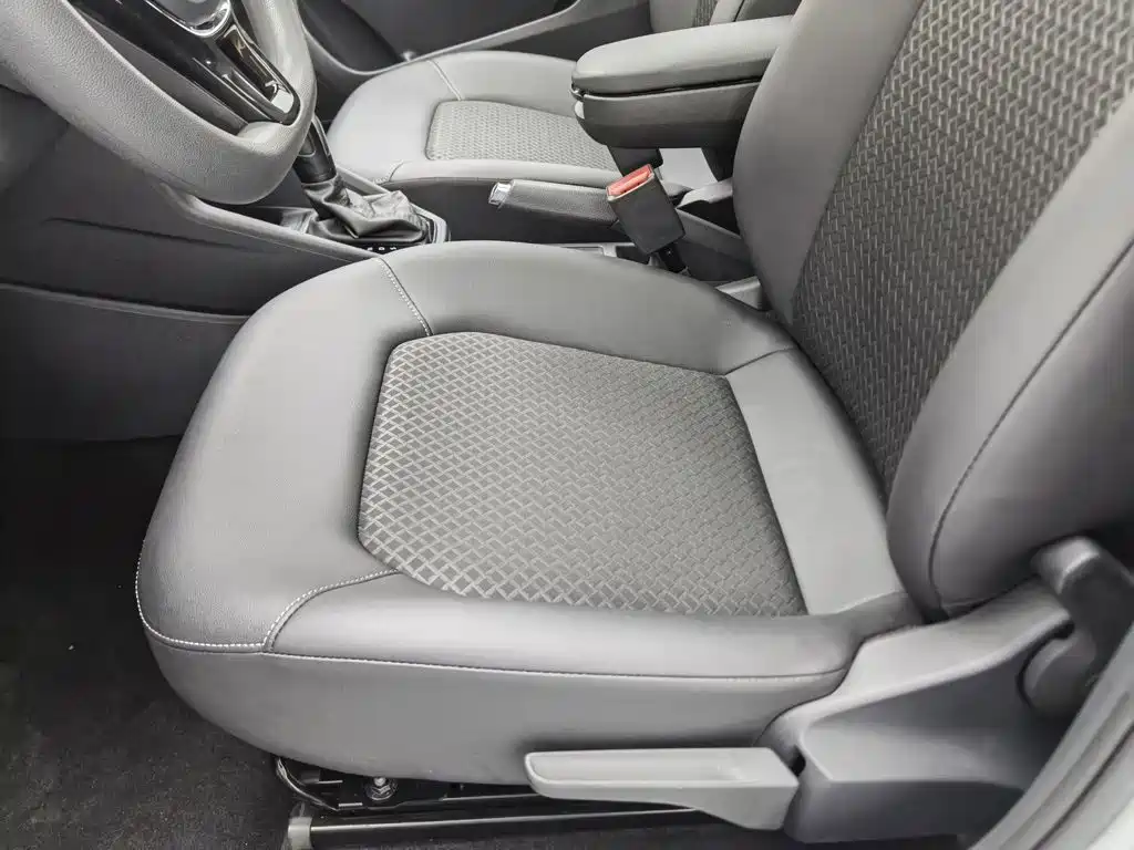Фото 20 - Jetta VA3