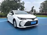 Photo 3 - Toyota Corolla
