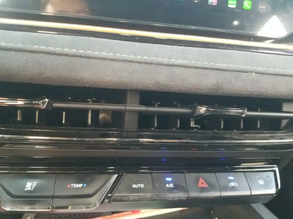 Changan Oshan X5 PLUS 2023 2023 1.5T DCT Excellence