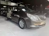 Фото 3 - Buick GL8