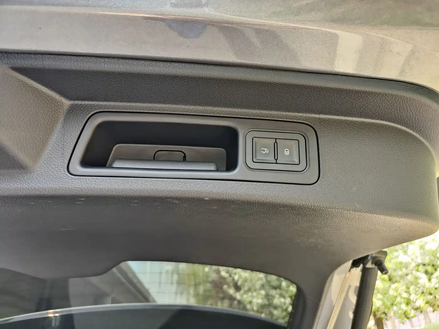 BYD SONGJIANG NEW ENERGY