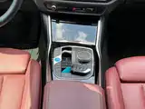 Photo 21 - BMW i3