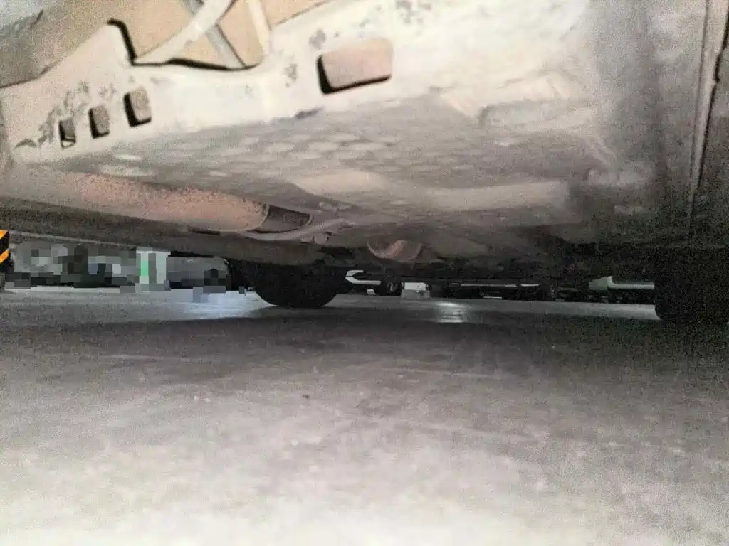 Photo 9 - Volkswagen Polo