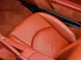 Фото 39 - Porsche 911