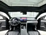 Фото 3 - Geely Preface