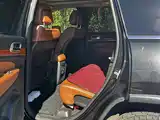 Фото 14 - Jeep Grand Cherokee (Import)
