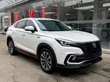 Фото 4 - Changan CS85