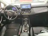 Photo 12 - Toyota Corolla