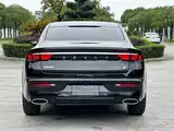 Фото 8 - Geely Preface