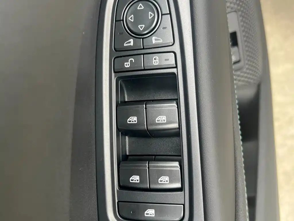 BYD SEAL 06 NEW ENERGY