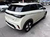 Photo 11 - BYD Dolphin