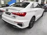 Фото 8 - Audi A3