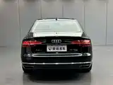 Photo 4 - Audi A8