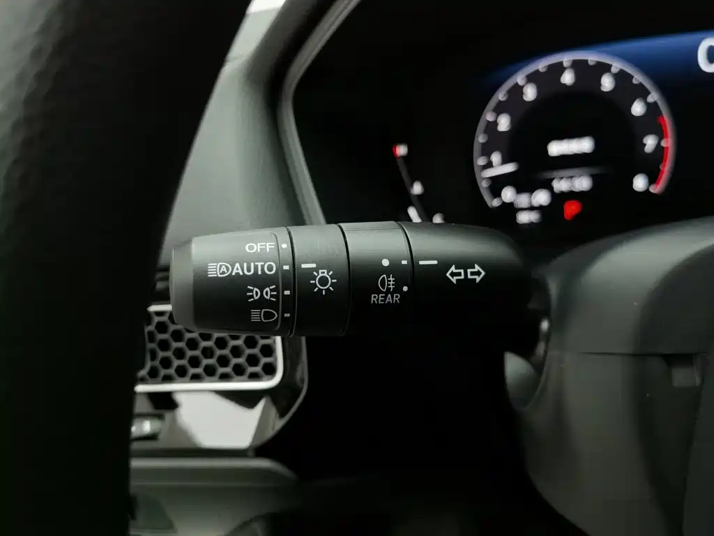 Honda Integra, миниатюра 21