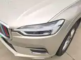 Фото 24 - Volvo XC60