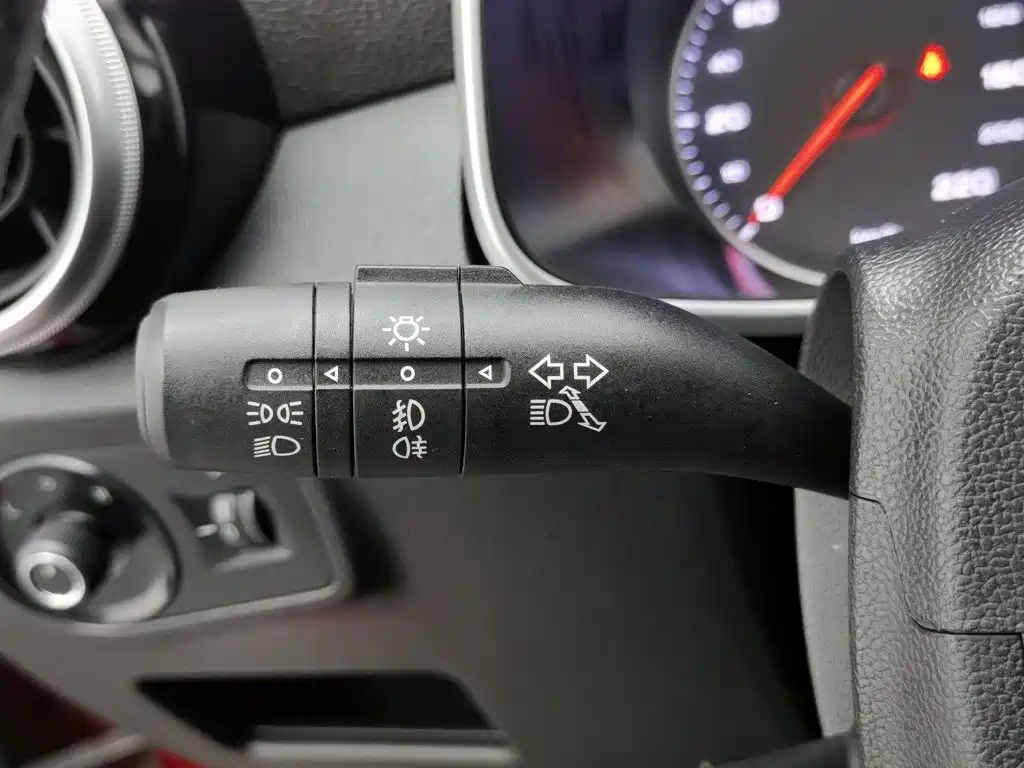 MG ZS 2017 2017 1.5L Automatic Elite Edition