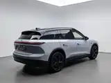 Фото 2 - NIO ES6