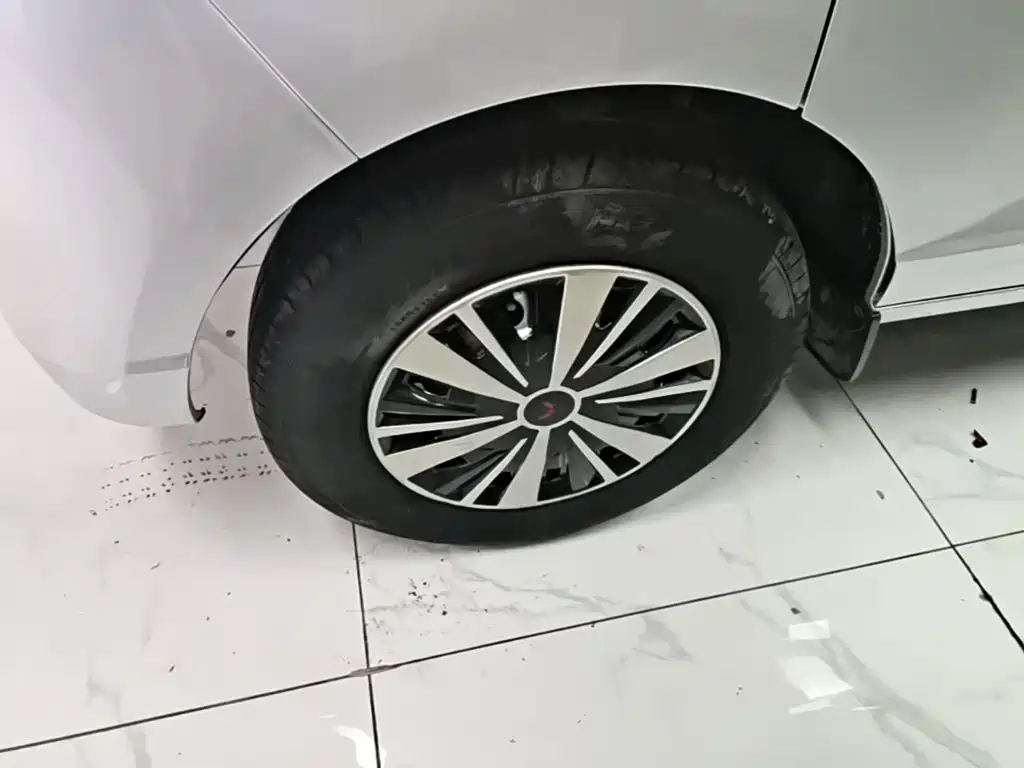 Wuling Motors Wuling Rongguang S 2024 2023 1.5L Base 5/7 Seater