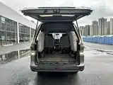صورة 14 - Dongfeng Fengxing Lingzhi