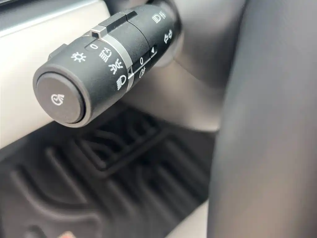 BYD SEAL 06 NEW ENERGY