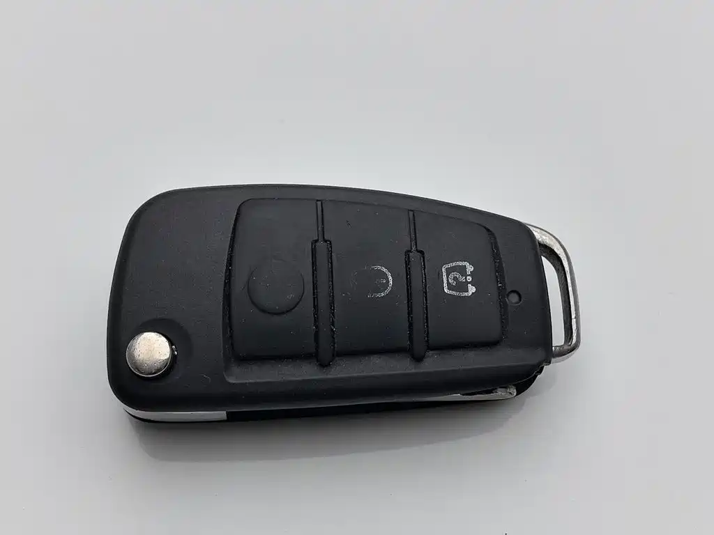 Yuan Cheng FarStar V 2025 2024 Star Enjoy V6E Functional Edition (Smart Core 46.08kWh)