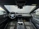 Фото 9 - Land Rover Range Rover Velar