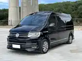 Фото 1 - Volkswagen Caravelle