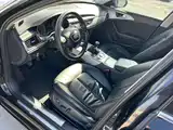 Photo 4 - Audi A6L