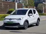Photo 1 - BAIC New Energy EC