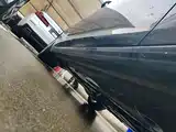 Фото 21 - Buick Regal