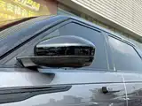Фото 6 - Land Rover Range Rover Velar