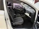 Фото 20 - Jetta VS5