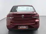Фото 4 - Buick Excelle