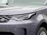 Фото 3 - Land Rover Discovery