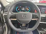 Фото 11 - Changan CS35 PLUS