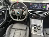 Фото 4 - BMW M240i