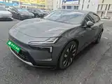 صورة 1 - Polestar 4