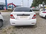 صورة 6 - BYD F3