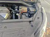 Photo 21 - Maxus Maxus G50