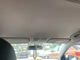 Фото 9 - Hyundai Elantra