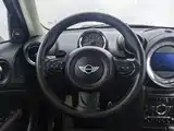 صورة 11 - MINI COUNTRYMAN