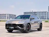 фото авто