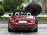 Фото 8 - Mazda MX-5