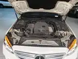 Фото 20 - Mercedes-Benz C-Class