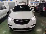 Фото 3 - Buick Encore